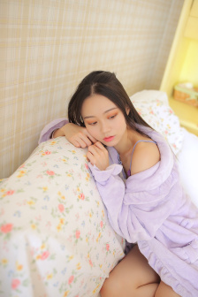 网址2021你懂我意思吧