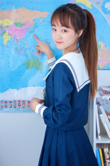 妖精的尾巴百度影音