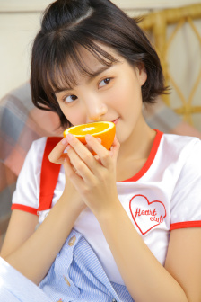 新闺蜜时代下载