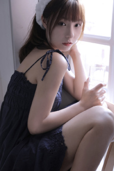金梅瓶电影